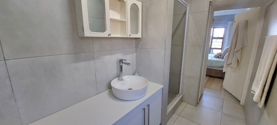 4 Bedroom Property for Sale in Glen Navar Eastern Cape